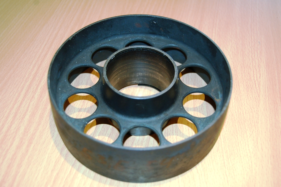 cnc turning, cnc milling, tempering, hardening