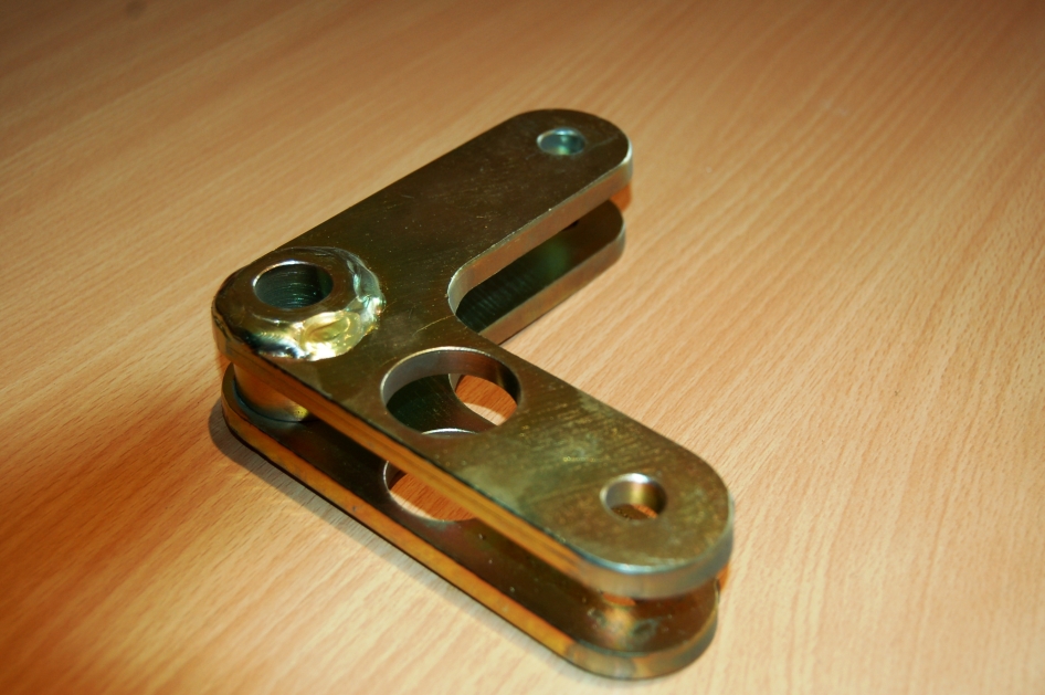 milling, welding, coating